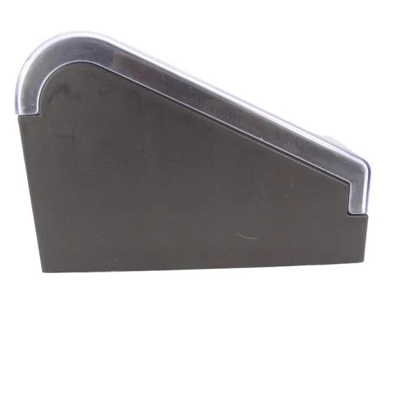 Remington T Studio Collection Heated Hair Roller Set 20 Pink Rollers with Clips - Picture 4 of 7